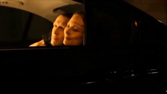 Света - Уходи смотреть онлайн