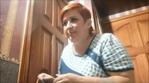 Звёзды Глухих представляют....