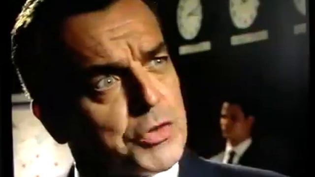 Command & Conquer: Red Alert 2 - Yuris Revenge Intro