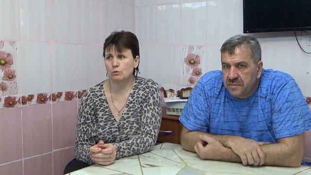 Откроем "секрет" нашей диеты. смотреть онлайн