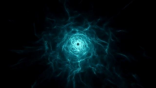 ALIEN STRUCTURES, ALIEN DNA, Cosmic galaxy Meditation LMR! Deep Relaxation, Deep Sleep,Cosmic DNA! смотреть онлайн