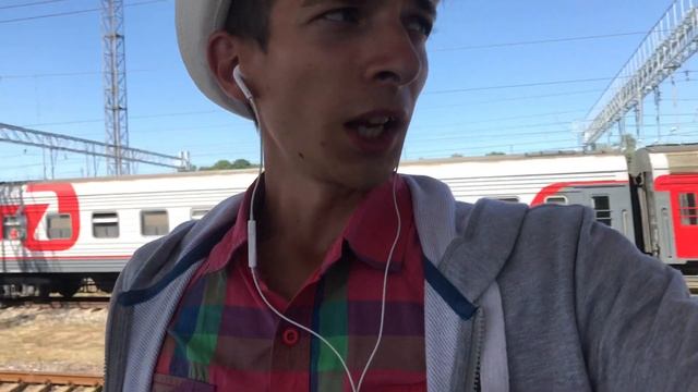 Что хорошего в Lenovo Legion Y530 смотреть онлайн