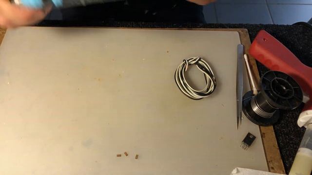 Материнская плата не видит оперативную память, пищит (диагностика и ремонт системника) смотреть онлайн