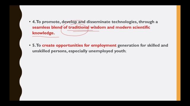 UPSC Civil Services Exams Mains 2018, General Studies GS Paper 3 Comprehensive Analysis Part 1