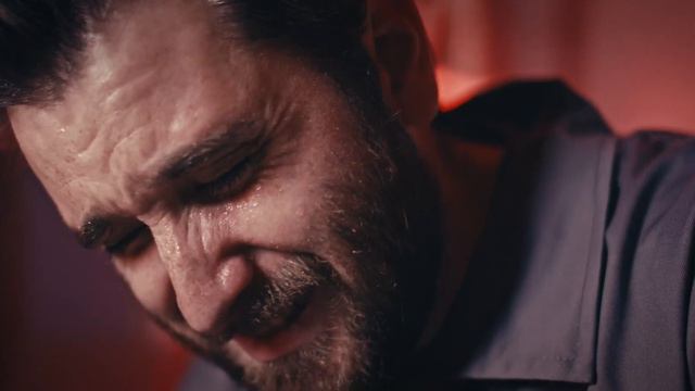 Bomb Squad by Breakout Games Teaser смотреть онлайн