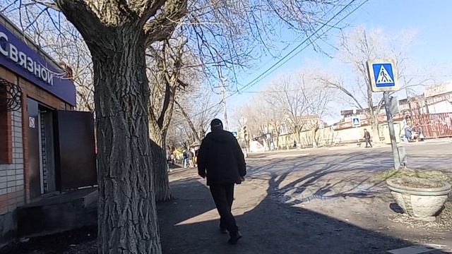 VID_20230307_102647.mp4 смотреть онлайн