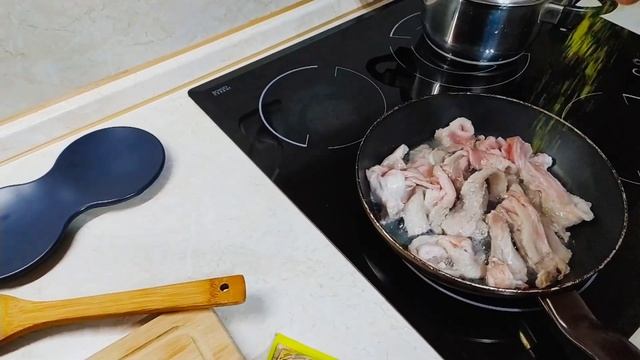 Мираторг бекон любительский из свинины, Магги букет приправ смотреть онлайн