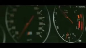 RYZE-Дави на газ прям сейчас крутани по громче басс.