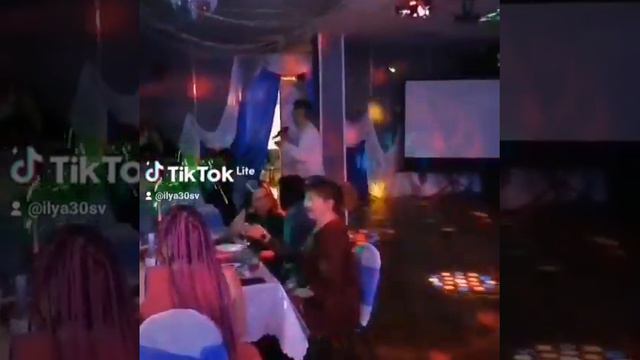 Песня "Пошёл на лево" смотреть онлайн