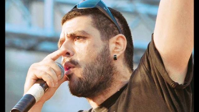ΝΑ ΓΕΛΑΣ-KILLAH P---ΠΑΥΛΟΣ ΦΥΣΣΑΣ--- смотреть онлайн