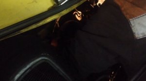 КАК СНЯТЬ ТУРБИНУ НА Т4 | VOLKSWAGEN ?