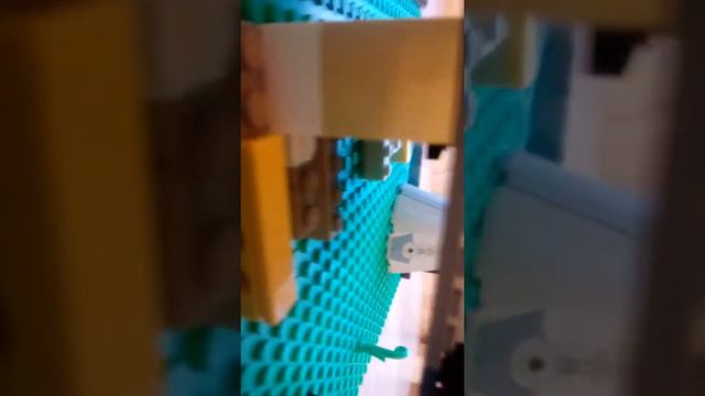 Избытка на курьих ножках смотреть онлайн