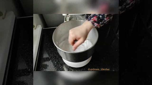 Маковый пирог с маскарпоне. Маковый пирог. Хит пирог. Казакша рецепт. #Маковыйпирог #Маковыйскремчи смотреть онлайн