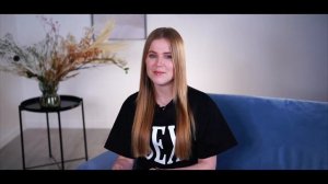 Личные сообщения про$титYтки/ 4лены, др0черы, треш | Ангелина Робигуд