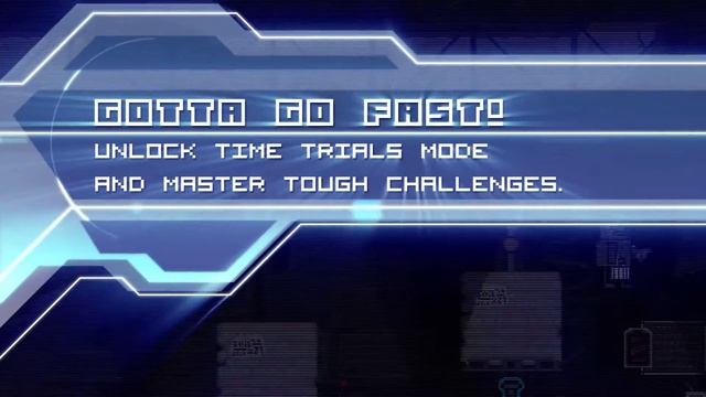 Robozarro Console Release Trailer PS4 Xbox One Nintendo Switch смотреть онлайн
