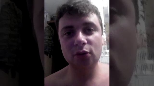 Тест камеры, завтра будет бизнес смотреть онлайн