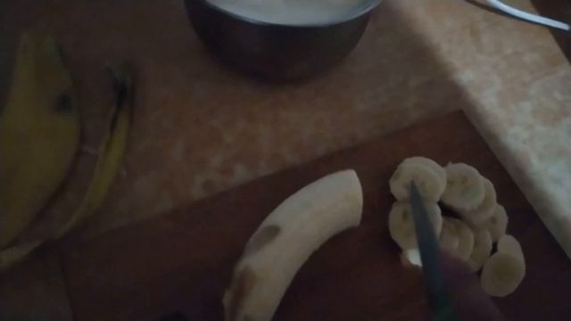 МОРОЖЕНОЕ В ДОМАШНИХ УСЛОВИЯХ