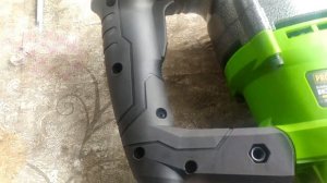 Перфоратор Procraft BH2350 SDS MAX