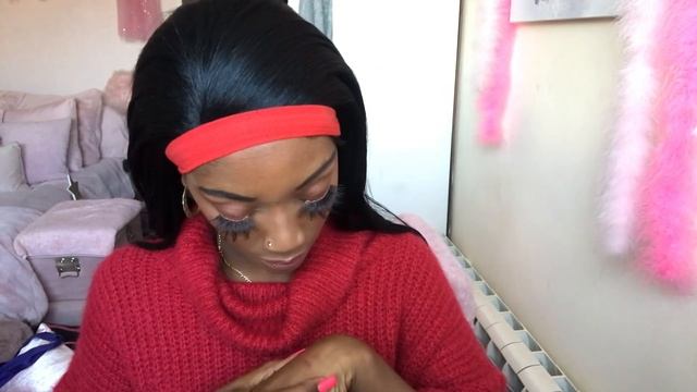 ?New Dior Lip Maximizer Lip Plumping Lipgloss