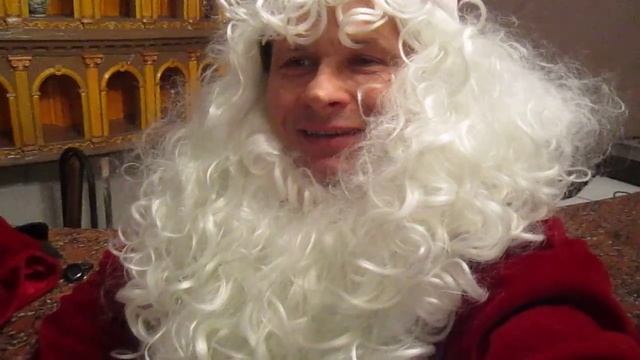 ALVITA в Древнем Риме смотреть онлайн