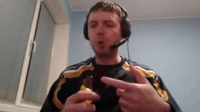 последний натс ever смотреть онлайн