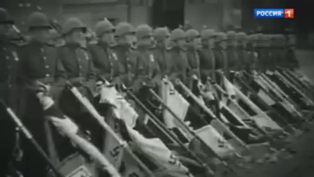 Служи по зову сердца смотреть онлайн