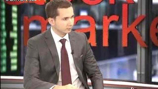 Денис Костюк смотреть онлайн