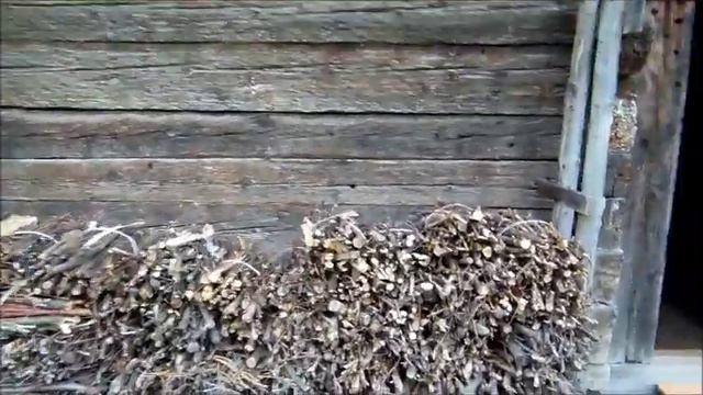 Що таке тірольський МАЗО MASO tirolese....Что такое МАЗО?? смотреть онлайн