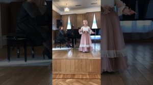 Комар, один задумавшись