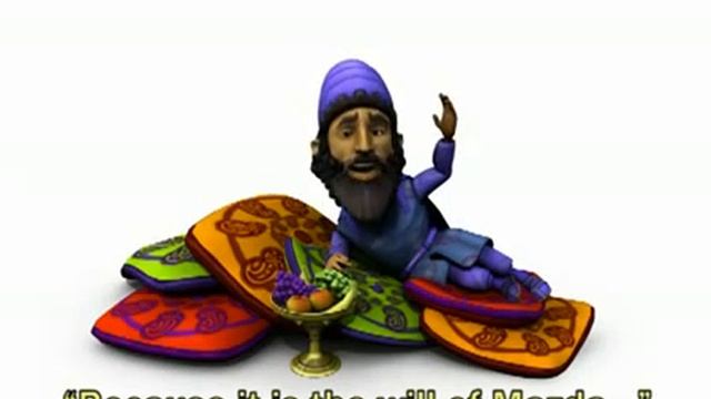 Tiny Token Empires EXCLUSIVO смотреть онлайн