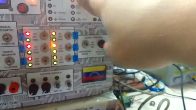 Reparación de ecu Mitsubishi смотреть онлайн