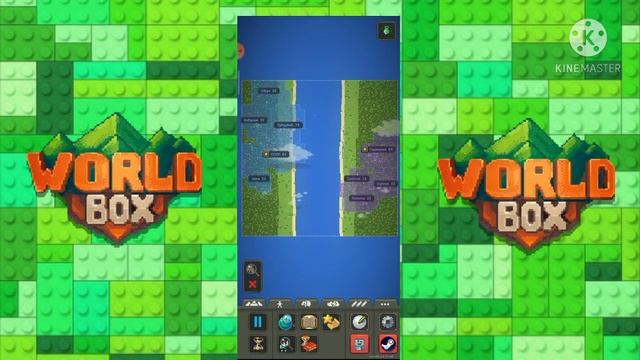Ссср VS Германия(3Рейх) в игре Super World box! смотреть онлайн