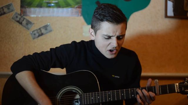 Onlife – Туманы туманами