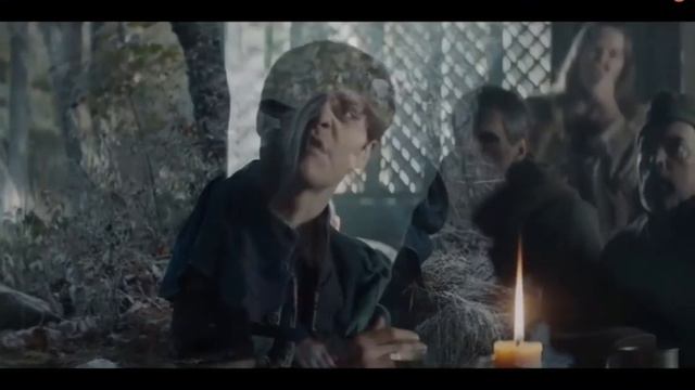 Бедный Hard облажался песня смотреть онлайн