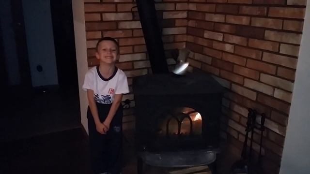 jotul F8 смотреть онлайн