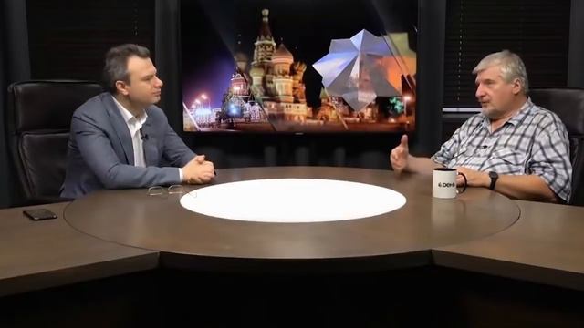 С. Савельев Гипертоникам на заметку смотреть онлайн