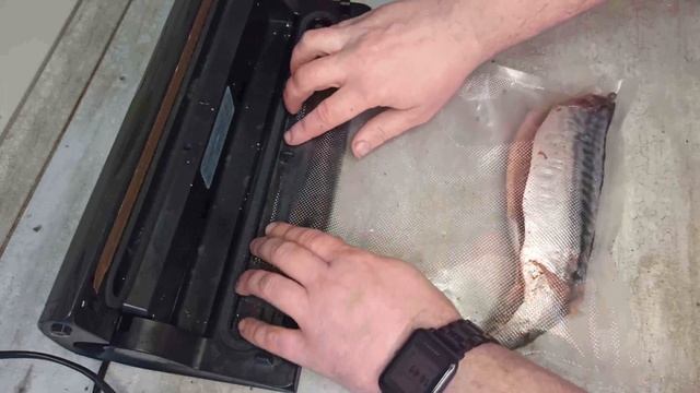 Вкусные рецепты