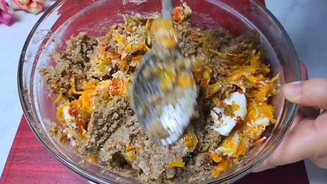 Вегетарианские Кафе и Рестораны