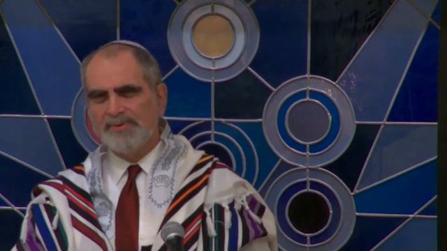 BCC Erev Rosh Hashanah 9-6-2021 смотреть онлайн