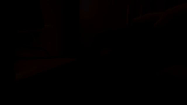 MOJE STANOWISKO CS:GO ! GLOBAL'OWE SPRZĘTY ??? + KONKURS смотреть онлайн