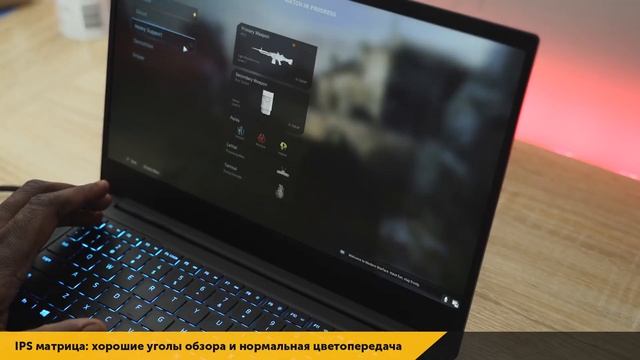 КАК ВЫБРАТЬ ЛУЧШИЙ НОУТБУК ДЛЯ УЧЕБЫ И РАБОТЫ? Asus, HP, Lenovo смотреть онлайн