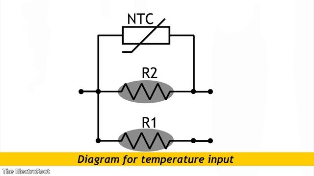 How to modify TP4056 module.Setup low and high constant current. Install NTC temperature sensor. смотреть онлайн