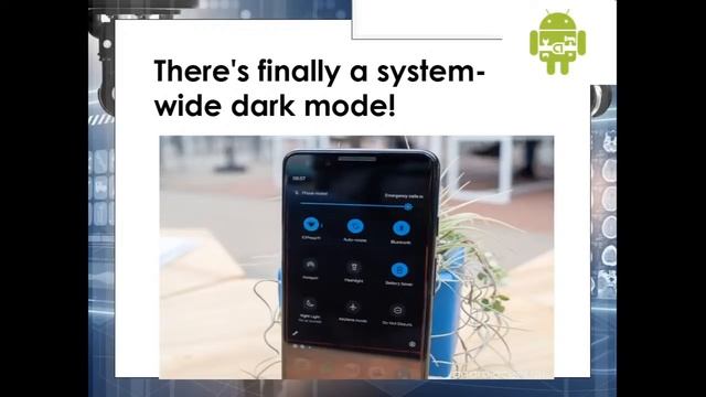 Introduction to Android App Development | Android App using Java | RV Govt Arts College смотреть онлайн