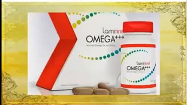 ЛАМИНИН. Кандидат биологических наук Махмуткин В.А. смотреть онлайн