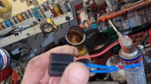 Как подключить четырехконтактное реле в автомобиле. Реле электромагнитное 4х контактное. Подключени