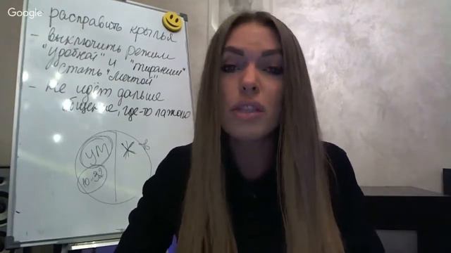 Опыт.Чем больше аленей тем лучше?Техника получения подарков смотреть онлайн