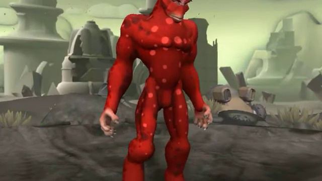 Spore 2013 02 26 21 02 36 смотреть онлайн