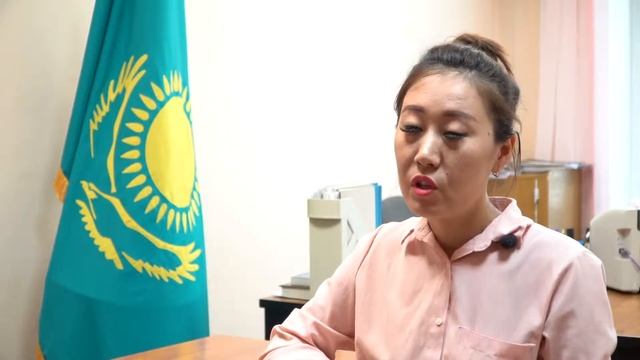 ГОСУДАРСТВЕННЫЕ УСЛУГИ, КОТОРЫЕ ОКАЗЫВАЕТ ОТДЕЛ РАГС АКИМАТА Г.ПЕТРОПАВЛОВСКА: смотреть онлайн