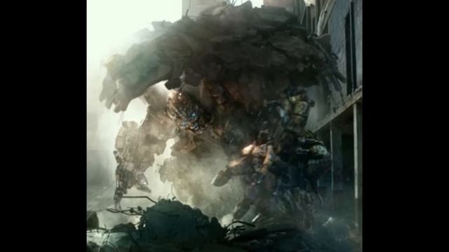 Roasting The Last Knight: The End of an Era смотреть онлайн
