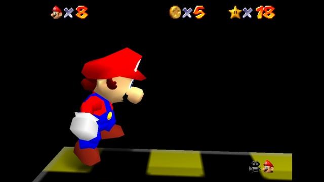 A-maze-ing Emergency Exit - 0.5x A strat? смотреть онлайн